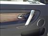 2025 Land Rover Discovery Sport P250 S