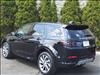 2025 Land Rover Discovery Sport P250 S
