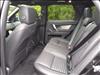 2025 Land Rover Discovery Sport P250 Dynamic SE