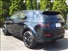 2025 Land Rover Discovery Sport P250 Dynamic SE