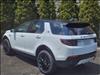 2025 Land Rover Discovery Sport P250 Dynamic SE