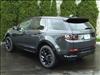 2024 Land Rover Discovery Sport P250 SE-Dynamic