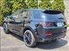 2025 Land Rover Discovery Sport P250 Dynamic SE
