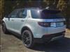 2025 Land Rover Discovery Sport P250 Dynamic SE