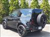 2024 Land Rover Defender 90 P400 X-Dynamic SE