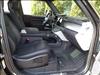 2022 Land Rover Defender 90 X-Dynamic SE