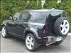 2025 Land Rover Defender 110 P500 X-Dynamic SE