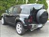 2025 Land Rover Defender 110 P500 X-Dynamic SE