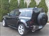 2025 Land Rover Defender 110 P500 X-Dynamic SE