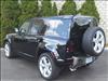2025 Land Rover Defender 110 P500 X-Dynamic SE