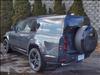 2025 Land Rover Defender 130 P400 X-Dynamic SE