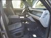 2022 Land Rover Defender 110 X-Dynamic HSE