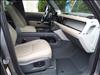2020 Land Rover Defender 110 HSE
