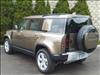 2024 Land Rover Defender 110 P400 S