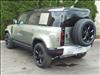 2025 Land Rover Defender 110 P300 S