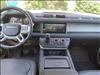 2023 Land Rover Defender 110 S