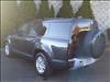 2025 Land Rover Defender 130 P300 S