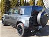 2025 Land Rover Defender 110 V8 P525