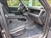 2023 Land Rover Defender 110 V8