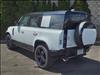 2025 Land Rover Defender 110 V8 P525