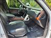 2020 Land Rover Range Rover SVAutobiography LWB