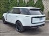 2025 Land Rover Range Rover P400 SE