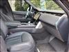 2023 Land Rover Range Rover P530 SE LWB