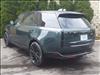 2025 Land Rover Range Rover P530 SE LWB