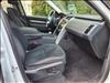 2023 Land Rover Discovery P300 S