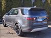 2025 Land Rover Discovery P300 S