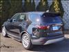 2025 Land Rover Discovery P300 S