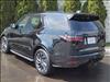 2024 Land Rover Discovery P300 Dynamic SE