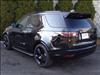 2025 Land Rover Discovery P300 Dynamic SE