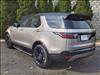 2025 Land Rover Discovery P360 Dynamic SE