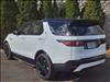 2025 Land Rover Discovery P360 Dynamic SE