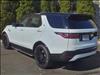 2025 Land Rover Discovery P360 Dynamic SE