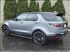 2024 Land Rover Discovery P360 Dynamic SE