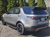 2025 Land Rover Discovery P360 Dynamic SE