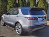2025 Land Rover Discovery P360 Dynamic SE