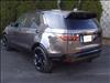 2025 Land Rover Discovery P360 Dynamic SE