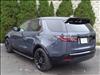 2025 Land Rover Discovery P360 Dynamic SE