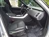 2020 Land Rover Range Rover Sport HST
