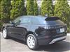 2025 Land Rover Range Rover Velar P250 S