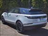 2025 Land Rover Range Rover Velar P250 S