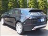 2025 Land Rover Range Rover Velar P250 S