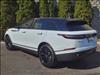 2025 Land Rover Range Rover Velar P250 S
