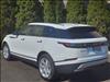 2025 Land Rover Range Rover Velar P250 S