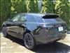2025 Land Rover Range Rover Velar P250 Dynamic SE