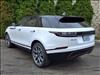 2026 Land Rover Range Rover Velar 