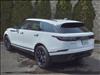 2025 Land Rover RR VELAR P250 P250 Dynamic SE